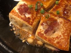 -客语-客家菜(石岐店)