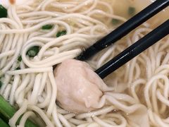 -新海利海鲜城·41年珠海老字号(夏湾店)