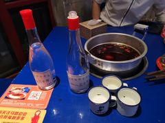 -冶春茶社(官园桥店)