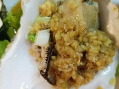 -添福来墨鱼饺子 · 海鲜东北菜(泡崖店)