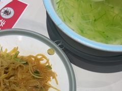 -老昌春饼(迅驰广场店)