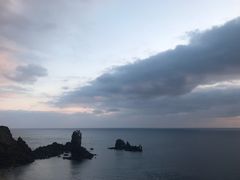 -涉地可支
