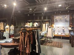 -Hollister Co(杭州万象城店)