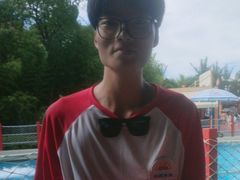 -上海玛雅海滩水公园