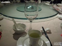 tableware-小巴辣子川湘菜餐厅(星游城店)