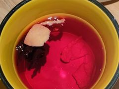 -太二酸菜鱼(天鹅湖万达店)