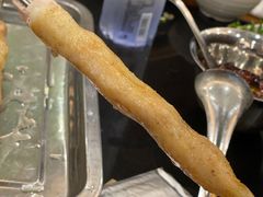 -情忆草原涮肉馆