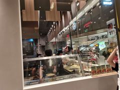 -乐凯撒披萨(喜荟城店)