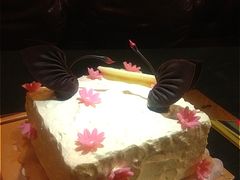 爱之翼-BLACKSWAN黑天鹅(环球店)