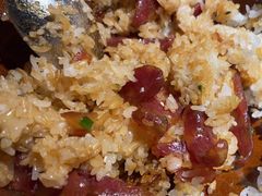 -小资太太餐厅(南岗区店)