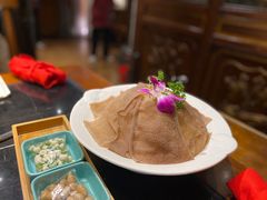 -三只耳火锅(宽窄巷子店)