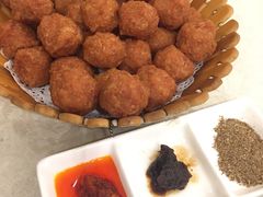 -东兴楼饭庄(六里桥店)