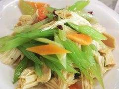 -贺秦生陕面王(富力城店)