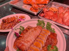 -江南粥家庄(宁国路店)