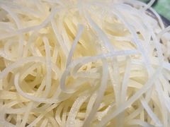 -憨铁匠老火锅(龙岗万科里店)