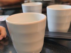 -新旺茶餐厅•早餐(迪士尼小镇店)