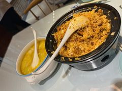-晋美大掌柜(新建路店)