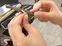 -大爱金工&银饰DIY(万象城店)