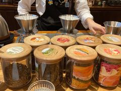 -DECAMERON十日谈(卓悦汇店)