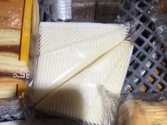 -85度C(上海兰溪二店)