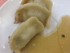 -草庐酒家