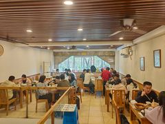 -大唐靓汤江门私房菜(景田店)