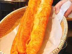 -旺顺阁·北京菜(大望路店)