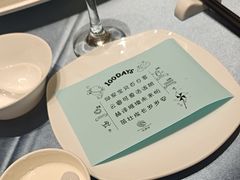 -双湖宴·湖北菜(文化路店)