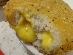 -龍歌自助小火锅(芝罘万达店)