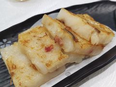 -金翠皇宫粤菜·点心·海鲜(科技园店)