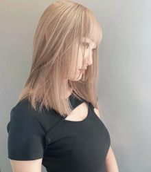 -川和潮人