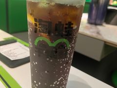 -淘蛙(广州星寰国际商业中心店)