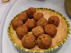 合肥糯米圆子-庐州太太(鼓楼店)