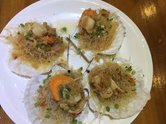 -金穗园·砂锅粥.醉鸡煲火锅(长寿路店)