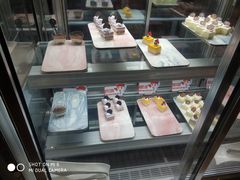 -东方明珠·可口可乐欢乐餐厅