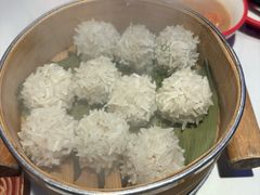 -来菜·湖北头牌藕汤(武商MALL众圆店)