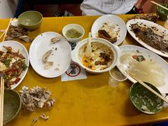 -甜甜屋(解放中路店)