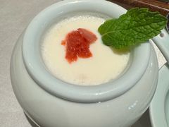 -惠丰堂饭庄·烤鸭·京味菜(西北旺·唐家岭店)