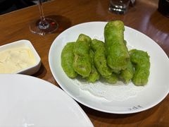 -集品堂·JPC餐厅(青年大街市府店)