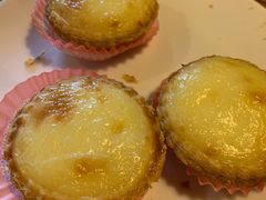 -颐和•海鲜砂锅粥•啫啫煲(奥林匹克广场店)