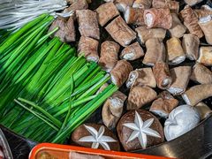 -香猪坊韩国烤肉专属门店(魏公村店)