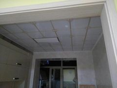 -星皖工长俱乐部·老房装修