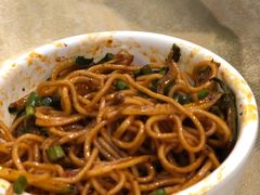 -成都驻京办餐厅(蜀都宾馆店)