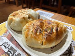 -木屋烧烤(西南角店)