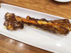 -晋家门(弘阳广场店)