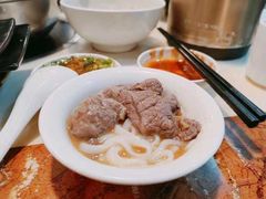 -福合埕牛肉丸(福平路店)