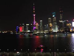 -罗斯福色戒酒吧(外滩店)