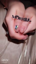 -沫儿·美甲美睫·半永久·皮肤管理