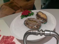 -红雀围·海鲜火锅(陆家嘴中心店)