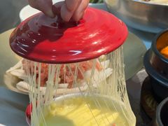 -六七八韩式烤肉·韩国料理(上杭路店)